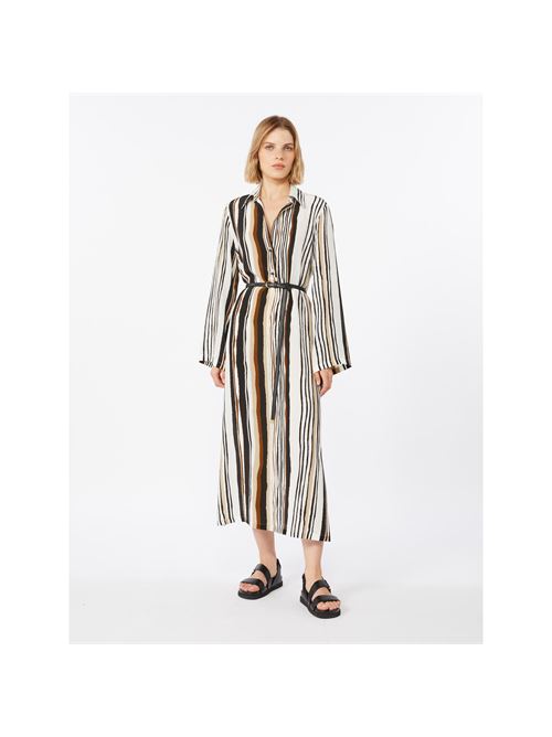  MAXMARA STUDIO | 2616221112600001